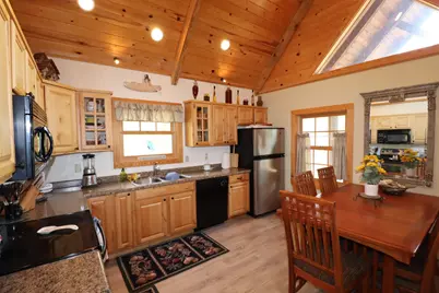 23540 State Highway 13, Cornucopia, WI 54827 - Photo 9