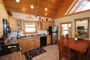 23540 State Hwy 13, Cornucopia, WI 54827 - Photo 9