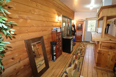 23540 State Highway 13, Cornucopia, WI 54827 - Photo 13