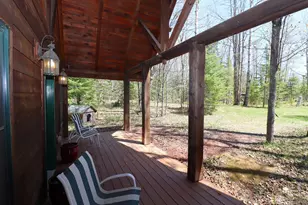 23540 State Hwy 13, Cornucopia, WI 54827 - Photo 33