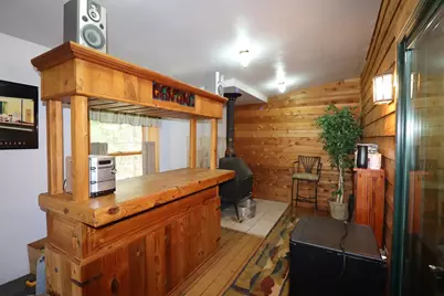 23540 State Highway 13, Cornucopia, WI 54827 - Photo 11