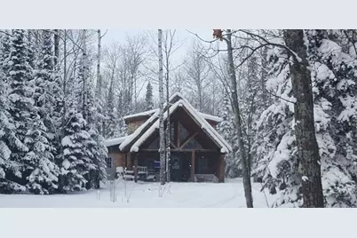 23540 State Highway 13, Cornucopia, WI 54827 - Photo 29