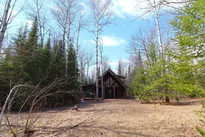 23540 State Highway 13, Cornucopia, WI 54827 - Photo 27