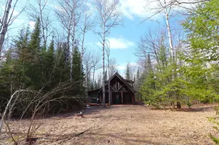 23540 State Hwy 13, Cornucopia, WI 54827 - Photo 27