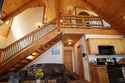 23540 State Highway 13, Cornucopia, WI 54827 - Photo 7