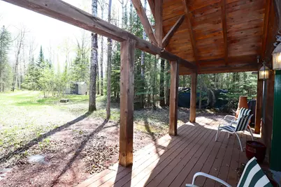 23540 State Highway 13, Cornucopia, WI 54827 - Photo 3