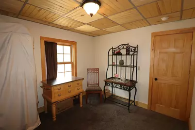 23540 State Highway 13, Cornucopia, WI 54827 - Photo 21