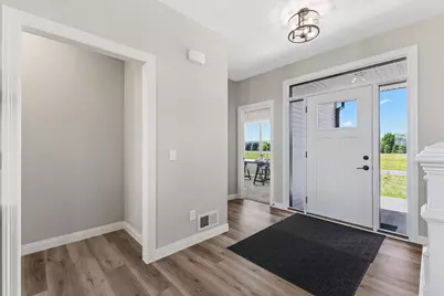 Xxxx 242nd Avenue NW, Saint Francis, MN 55070 - Photo 5