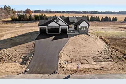 Xxxx 242nd Avenue NW, Saint Francis, MN 55070 - Photo 39