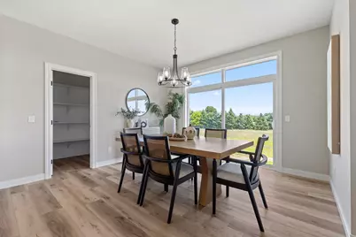 Xxxx 242nd Avenue NW, Saint Francis, MN 55070 - Photo 21