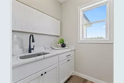 Xxxx 242nd Avenue NW, Saint Francis, MN 55070 - Photo 35