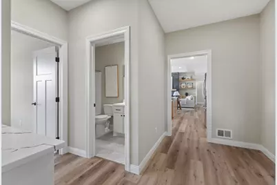 Xxxx 242nd Avenue NW, Saint Francis, MN 55070 - Photo 33