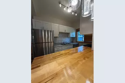 2176 Dayton Avenue #8, Saint Paul, MN 55104 - Photo 9