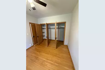 2176 Dayton Avenue #8, Saint Paul, MN 55104 - Photo 13