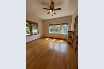 2176 Dayton Avenue #8, Saint Paul, MN 55104 - Photo 3