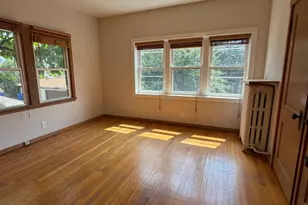 2176 Dayton Ave, Saint Paul, MN 55104 - Photo 3