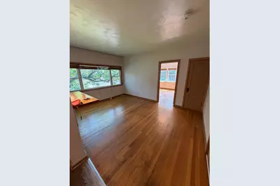 2176 Dayton Avenue #8, Saint Paul, MN 55104 - Photo 11