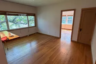 2176 Dayton Ave, Saint Paul, MN 55104 - Photo 11