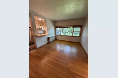2176 Dayton Avenue #8, Saint Paul, MN 55104 - Photo 5