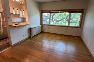 2176 Dayton Ave, Saint Paul, MN 55104 - Photo 5