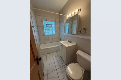 2176 Dayton Avenue #8, Saint Paul, MN 55104 - Photo 15