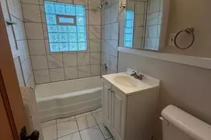 2176 Dayton Ave, Saint Paul, MN 55104 - Photo 15