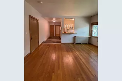 2176 Dayton Avenue #8, Saint Paul, MN 55104 - Photo 1
