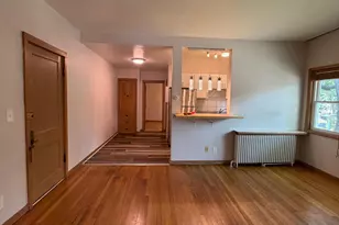 2176 Dayton Ave, Saint Paul, MN 55104 - Photo 1