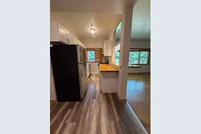 2176 Dayton Avenue #8, Saint Paul, MN 55104 - Photo 7