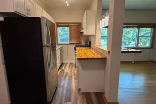 2176 Dayton Ave, Saint Paul, MN 55104 - Photo 7