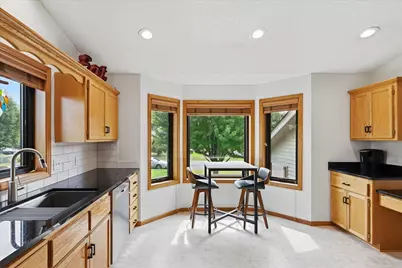 6122 152nd Street N, Hugo, MN 55038 - Photo 5