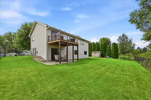 6122 152nd St N, Hugo, MN 55038 - Photo 39