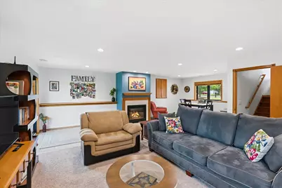 6122 152nd Street N, Hugo, MN 55038 - Photo 27
