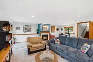 6122 152nd St N, Hugo, MN 55038 - Photo 27