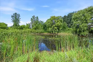 6122 152nd St N, Hugo, MN 55038 - Photo 41