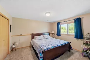 6122 152nd St N, Hugo, MN 55038 - Photo 31