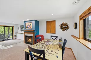6122 152nd St N, Hugo, MN 55038 - Photo 23