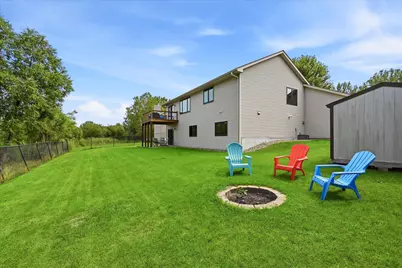 6122 152nd Street N, Hugo, MN 55038 - Photo 37