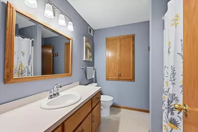 6122 152nd Street N, Hugo, MN 55038 - Photo 19