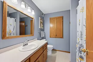 6122 152nd St N, Hugo, MN 55038 - Photo 19