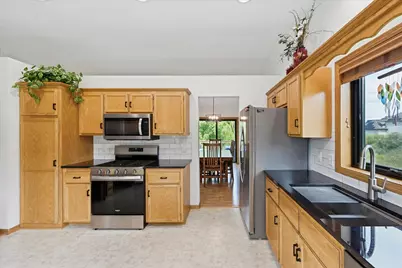 6122 152nd Street N, Hugo, MN 55038 - Photo 7