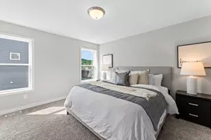 2021 Legacy Dr, Faribault, MN 55021 - Photo 15