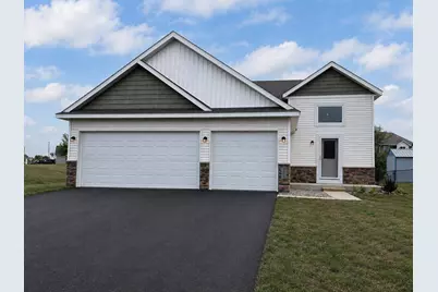 2021 Legacy Drive, Faribault, MN 55021 - Photo 1