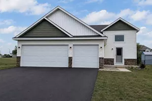 2021 Legacy Dr, Faribault, MN 55021 - Photo 1
