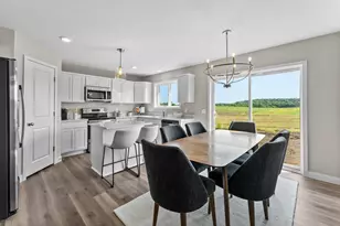 2021 Legacy Dr, Faribault, MN 55021 - Photo 9