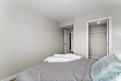 2021 Legacy Drive, Faribault, MN 55021 - Photo 27