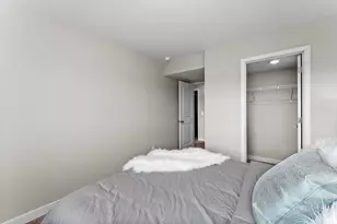 2021 Legacy Dr, Faribault, MN 55021 - Photo 27