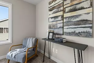 2021 Legacy Dr, Faribault, MN 55021 - Photo 7