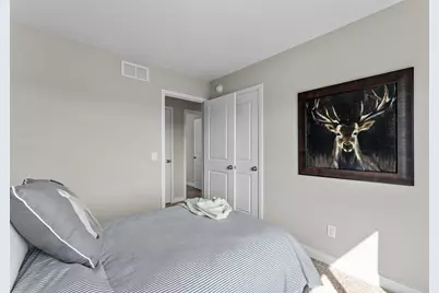 2021 Legacy Drive, Faribault, MN 55021 - Photo 21