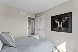 2021 Legacy Dr, Faribault, MN 55021 - Photo 21